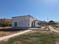 Niš, Okolne lokacije, Gornje Međurovo | 4zida.rs | 4zida.rs