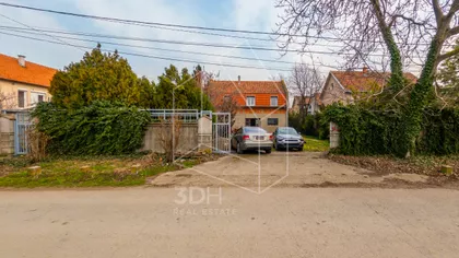 Vase Pomorišca | 4zida.rs