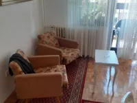 Šarengrad, Novo Naselje, Gradske lokacije, Novi Sad | 4zida.rs