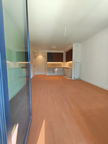 Luke Ćelovića Trebinjca 15 | 4zida.rs