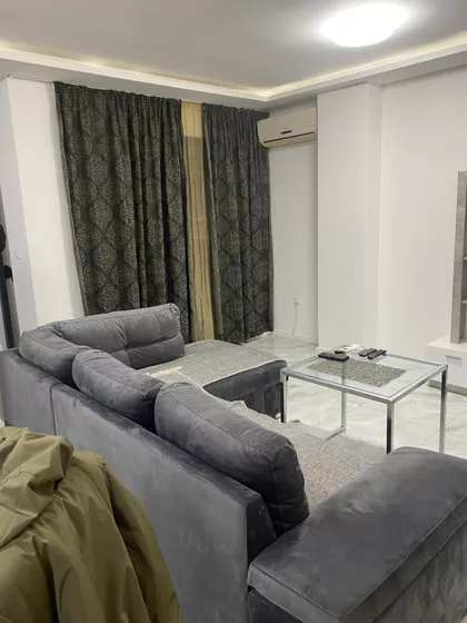 Milovana Gušića | 4zida.rs