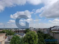Šestosoban stan | 4zida