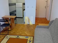 Rotkvarija, Gradske lokacije, Novi Sad | 4zida.rs