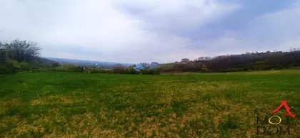 Liparija | 4zida.rs