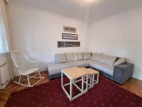 Centar 1, Gradske lokacije, Subotica | 4zida.rs