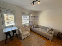 Novo Naselje, Gradske lokacije, Novi Sad | 4zida.rs