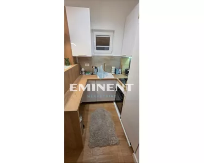 Braće Kovač | 4zida.rs