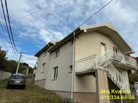 Kaluđerica, Grocka opština, Beograd | 4zida.rs