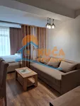 Gradske lokacije, Kopaonik | 4zida.rs | 4zida.rs