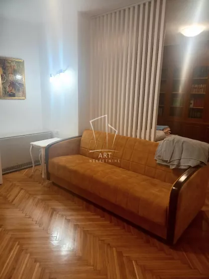 Drinčićeva | 4zida.rs