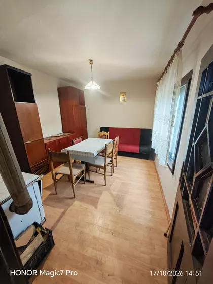 Obilićeva 1 | 4zida.rs