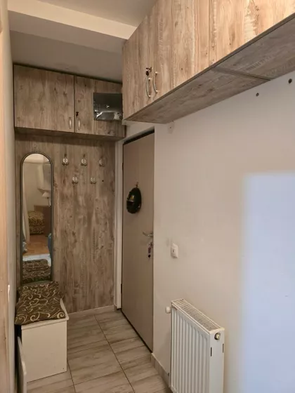 Majke Jevrosime | 4zida.rs