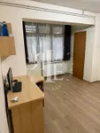 Beograd, Palilula opština, Borča | 4zida.rs | 4zida.rs