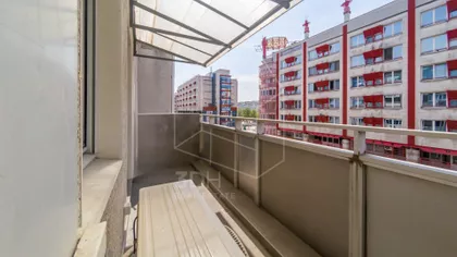 Bulevar Mihajla Pupina 10B | 4zida.rs