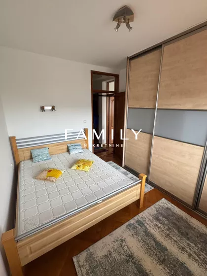 Nova Detelinara | 4zida.rs