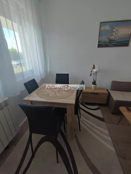 Železnik | 4zida.rs