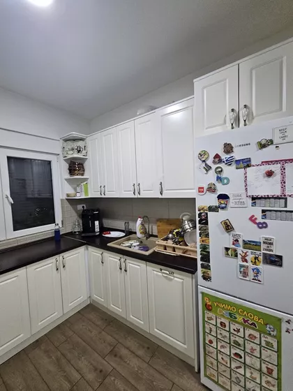 Milenka Pevca | 4zida.rs