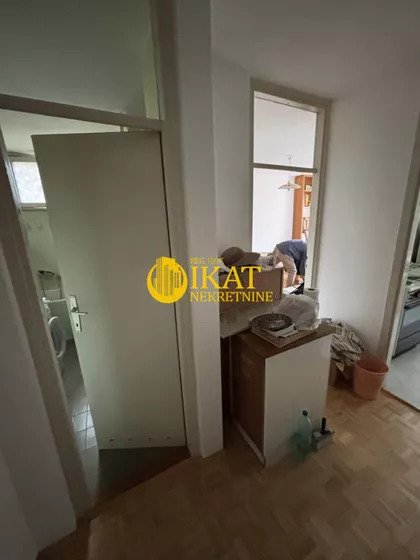 Kralja Radoslava | 4zida.rs