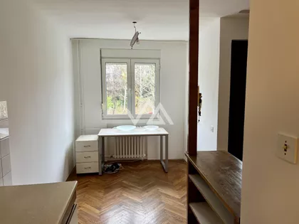 Miroslava Krleže | 4zida.rs