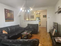 Beograd, Novi Beograd, Blok 72 | 4zida.rs | 4zida.rs