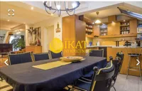 Beograd, Zemun opština, Zemun, Zemun - Centar | 4zida.rs | 4zida.rs