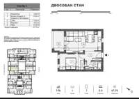 Adice, Gradske lokacije, Novi Sad | 4zida.rs | 4zida.rs