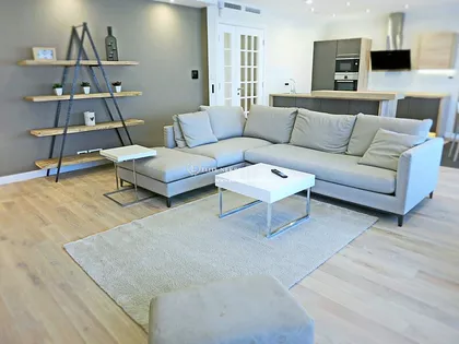 Hram Svetog Save | 4zida.rs