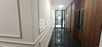 Stari Košutnjak, Rakovica opština, Beograd | 4zida.rs