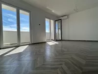 Sadovi, Petrovaradin, Gradske lokacije, Novi Sad | 4zida.rs