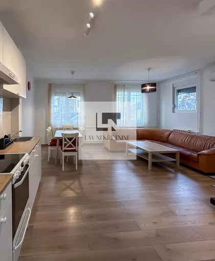 Višnjica | 4zida.rs