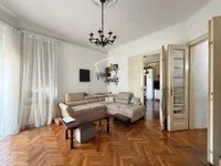 Dorćol, Stari Grad opština, Beograd | 4zida.rs