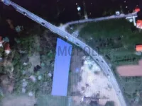 Ripanj, Voždovac opština, Beograd | 4zida.rs