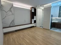 Dorćol, Stari Grad opština, Beograd | 4zida.rs