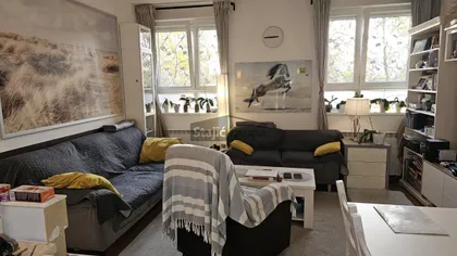 Madridska | 4zida.rs