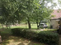 Plac | 4zida