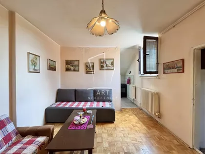 Gočka | 4zida.rs