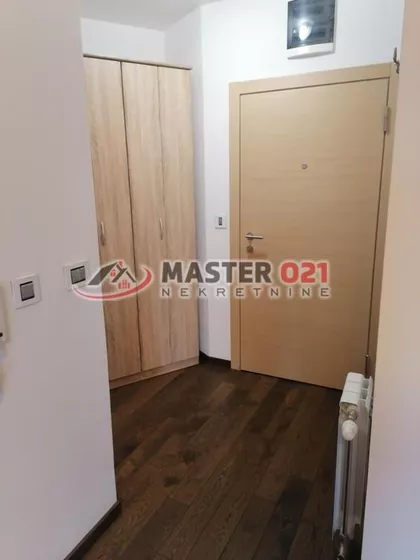 Bulevar Evrope | 4zida.rs