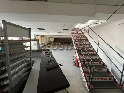 Kružni put | 4zida.rs