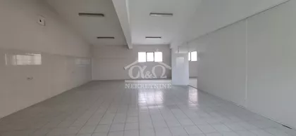 Male Pčelice | 4zida.rs