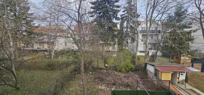 Prištinska | 4zida.rs