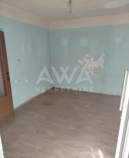 Svetozar Miletić | 4zida.rs