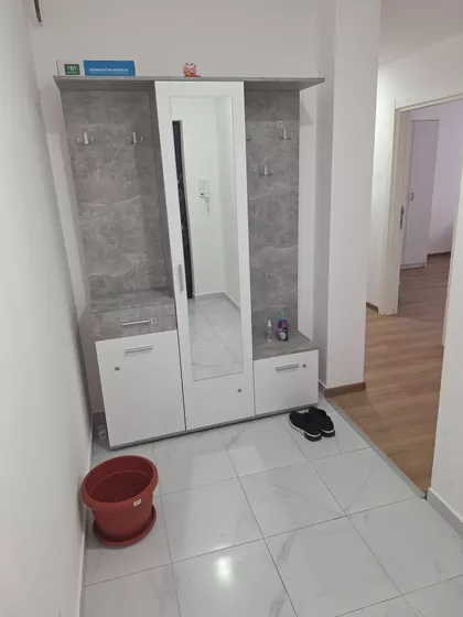 15. Avgusta 1942. 32 | 4zida.rs