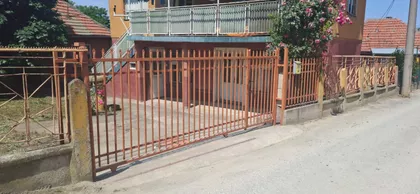 Gradske lokacije | 4zida.rs