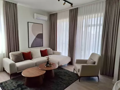 Bulevar Vudroa Vilsona | 4zida.rs