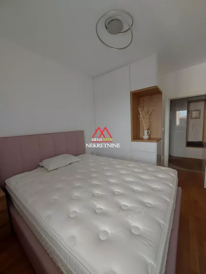 Filipa Višnjića | 4zida.rs