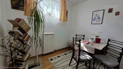 Novi Grad | 4zida.rs