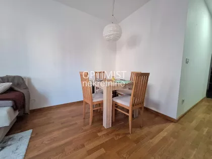 Vojvode Stepe | 4zida.rs