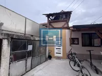 Levač, Gradske lokacije, Jagodina | 4zida.rs