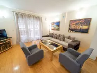 4. Juli, Gradske lokacije, Zrenjanin | 4zida.rs