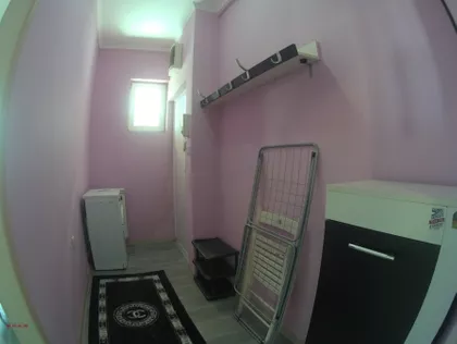 KOTEŽ | 4zida.rs